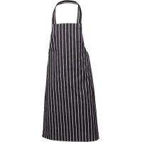 Butchers Apron